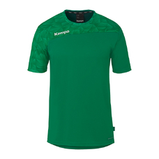 Athletics 29 Shirt