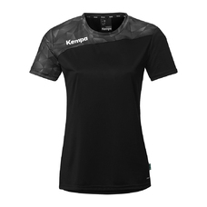 Athletics 29 Shirt Damen