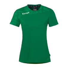 Athletics 29 Shirt Damen