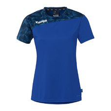 Athletics 29 Shirt Damen