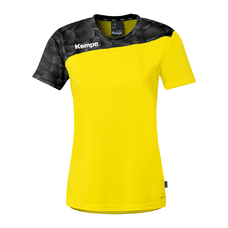 Athletics 29 Shirt Damen