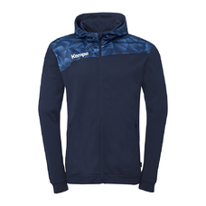 Athletics 29 Kapuzenjacke