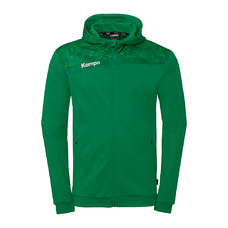 Athletics 29 Kapuzenjacke
