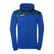 Athletics 29 Kapuzenjacke