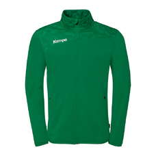 Athletics 29 Poly Jacke