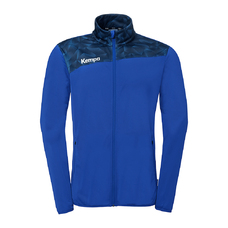 Athletics 29 Poly Jacke