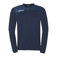 Athletics 29 Training Top