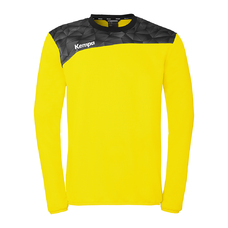 Athletics 29 Training Top