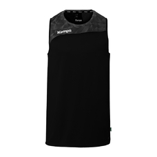 Athletics 29 Tank Top