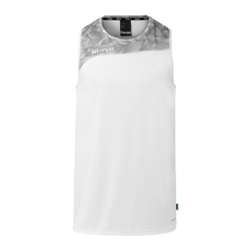 Athletics 29 Tank Top