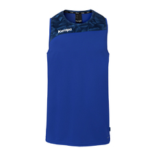 Athletics 29 Tank Top