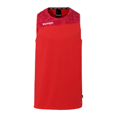 Athletics 29 Tank Top