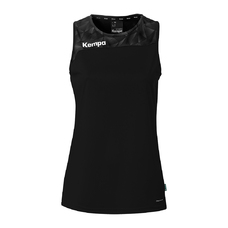 Athletics 29 Tank Top Damen