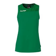 Athletics 29 Tank Top Damen