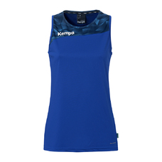 Athletics 29 Tank Top Damen