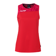 Athletics 29 Tank Top Damen
