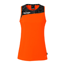 Athletics 29 Tank Top Damen
