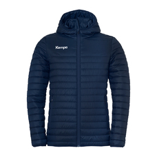 Ultra Lite Jacke