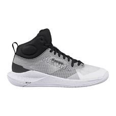 Kourtfly Mid