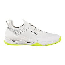 Wing Lite 3.0