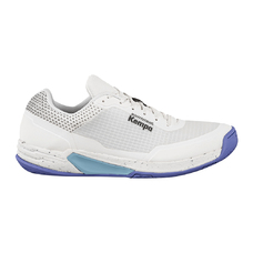 Wing 3.0 Damen