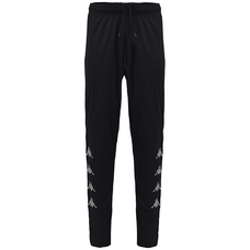 DOLCEDO TRAINING PANT