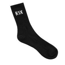 HARDWOOD GAMETIME SOCKS MK2