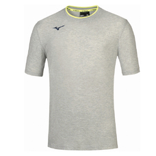 Men Mizuno Tee