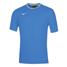Men Mizuno Tee