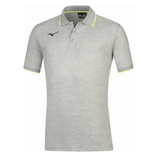 Men Mizuno Polo