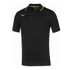 Men Mizuno Polo