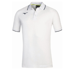 Men Mizuno Polo