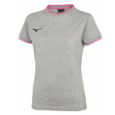 Wom Mizuno Tee Damen