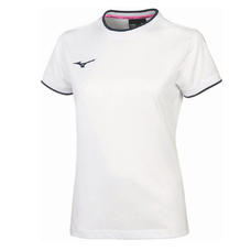 Wom Mizuno Tee Damen