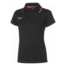Wom Mizuno Polo Damen