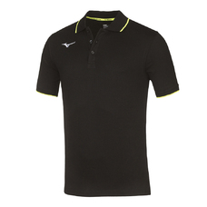 Mizuno Polo Kids