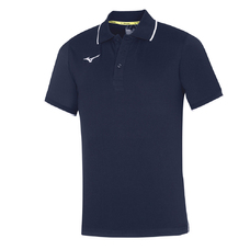 Mizuno Polo Kids