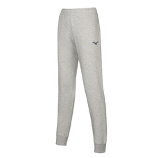 Wom Sweat Pant Damen