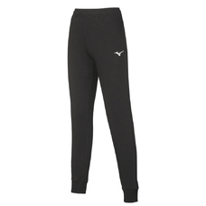 Wom Sweat Pant Damen