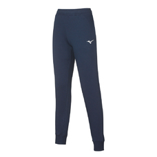 Wom Sweat Pant Damen