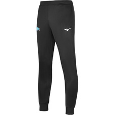 Eintracht Spontent Trainingshose