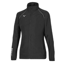 Uni OSAKA Wind JKT Damen