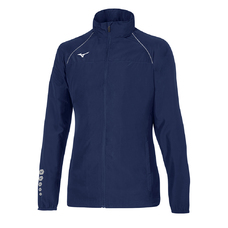 Uni OSAKA Wind JKT Damen