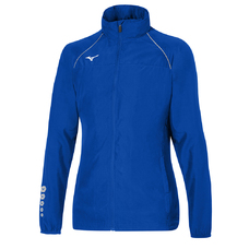 Uni OSAKA Wind JKT Damen