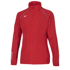 Uni OSAKA Wind JKT Damen