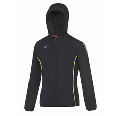 Wom Micro Jacket Damen