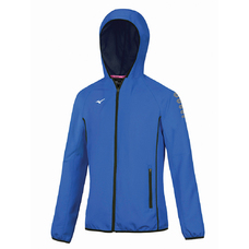 Wom Micro Jacket Damen