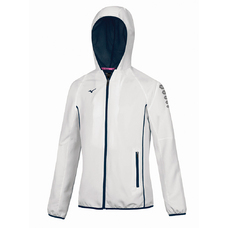 Wom Micro Jacket Damen