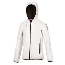 Wom Micro Jacket Damen