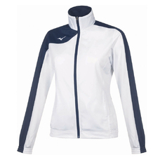Wom Knit Tracksuit Damen